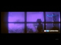 Aranmanai Kadhali Movie Climax