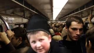 Поцык Quest
