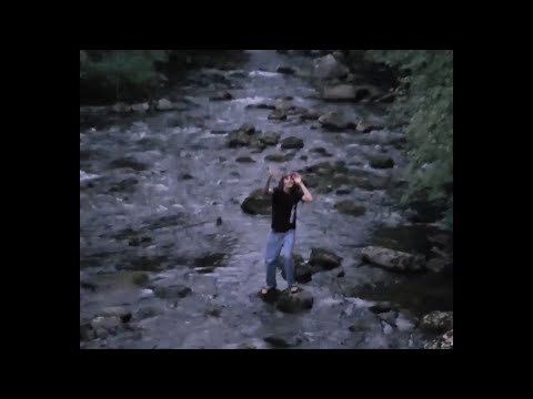 Gæste Gutter - Habbo Club ft. Moe3, Lars Bond & Hævk (Offisiell Gæstvideo)