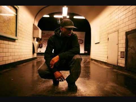 AKA FEAT FARAGE NEOCHROME