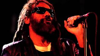 HR &amp; Long Beach Dub Allstars - I and I Survive (Live)