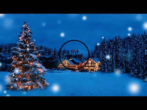 👑D1VINE - Щедрик👑🇺🇦УКРАЇНСЬКІ РЕМІКСИ 🇺🇦