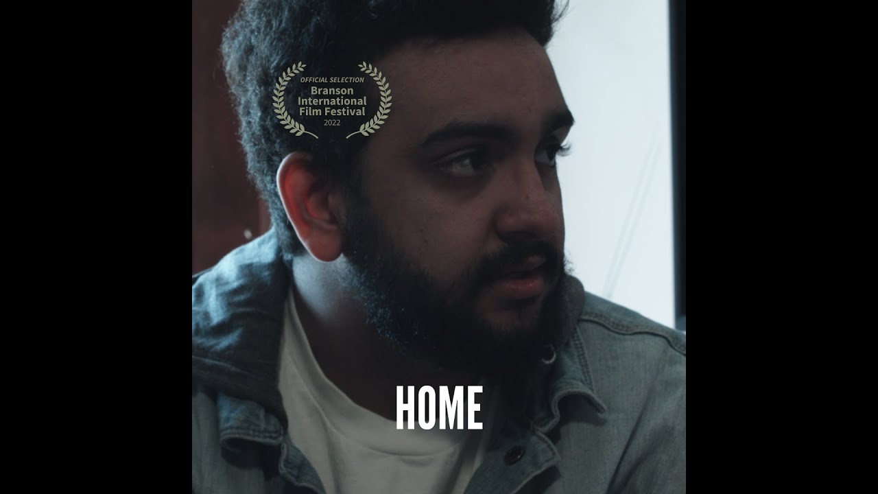 Promotional video thumbnail 3 for Audio/Visual