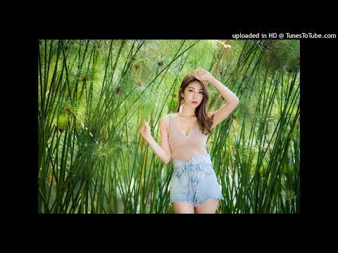 BUCZER Feat. BONSON - NIE MA JEDNEJ PRAWDY - New 2023 Seto Remix.