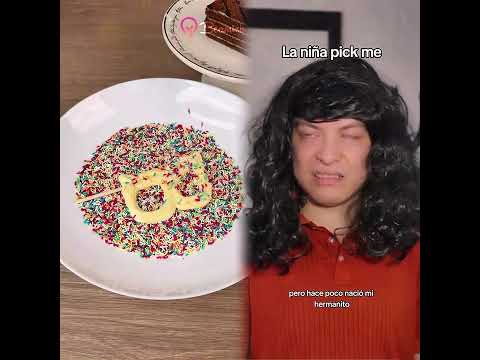 #humor #escuela #pickme #pickmegirl #amigas