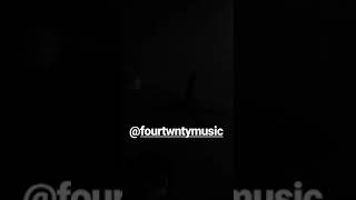 Download lagu Fourtwnty - zona nyaman mp3