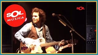 Los Delinqüentes &quot;La primavera trompetera&quot; (Concierto Moto GP Jerez 2009) - Directo