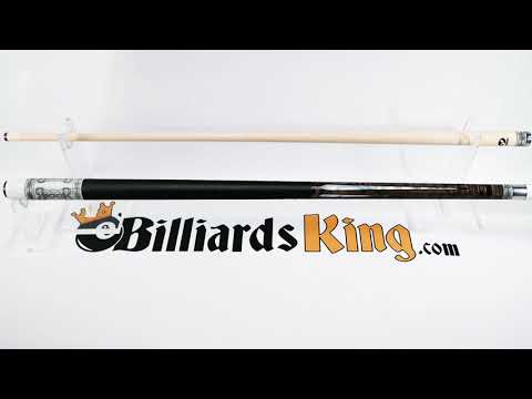 Viking B9401 (A941) - Cue View 360 - 4k Ultra HD Rotating 360 Degree Wide View