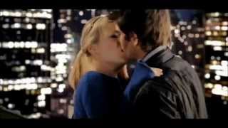 The Amazing SpiderMan  Black Lab- learn to crawl.