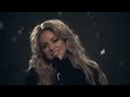 Shakira - Sale El Sol - 2011 - Hitparáda - Music Chart