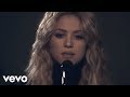 Shakira - Sale El Sol (Official Video)