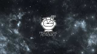 Download lagu Depeche Mode - World In My Eyes (Collective States' Cantina Rerub) mp3