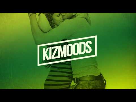 Esconde Esconde   Konde ft Hugo Pinaclasicos Kizmoods