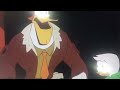Ducktales Timephoon