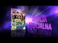Camp Rock 2