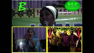 Download lagu 'Pengantin Baru' Versi Koplo||Cover Siti Aisyah request Bang @Bohari Al farisi mp3 Download lagu 'Pengantin Baru' Versi Koplo||Cover Siti Aisyah request Bang @Bohari Al farisi mp3