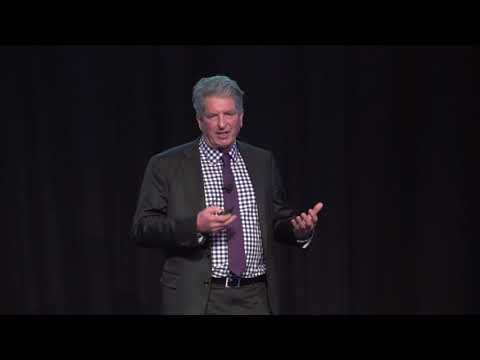 The Energy Innovators Martin Green presentation