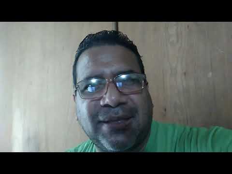 Redención de Israel. Isaías 29:19