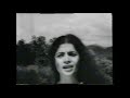 Sant Gyaneshwar 1964 Khabar Mori Na Lee Lata Mangeshkar