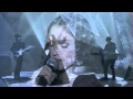Madonna - Drowned World / Substitute For Love ...