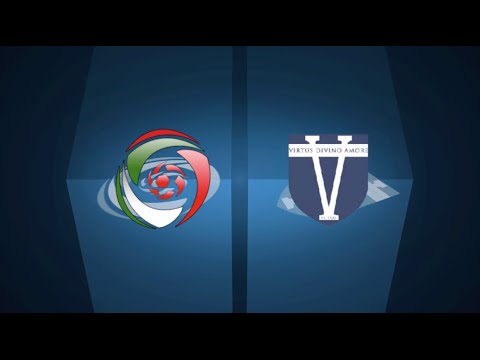 Serie C2 - Generazione Calcetto VS Virtus Divino Amore - futsalfanner.it