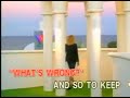 AVSEQ08 Sad Movies Sue Thompson Able Music