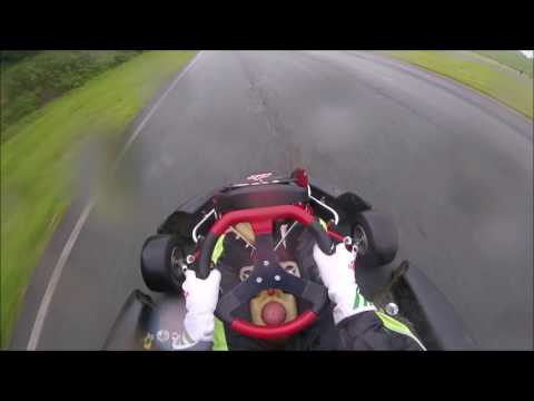 CLUB 100 Lightweight Winner GYG