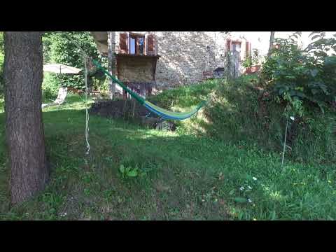 casa Domenica (snelcode: 27937) #1