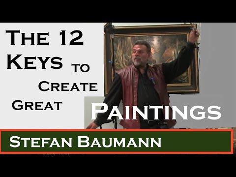 download lagu mp3 mp4 Stefan Baumann, download lagu Stefan Baumann gratis, unduh video klip Stefan Baumann