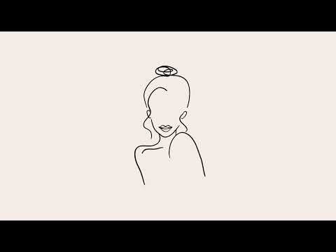 ddp - 24/7 feat. EAZ