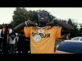 Icewear Vezzo ft Kodak Black - Its All On U (Official Video) Icewear Vezzo ft Kodak Black - Its All On U (Official Video)