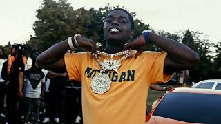 Icewear Vezzo ft Kodak Black - Its All On U (Official Video)