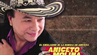 La Chunga Lyrics English Translation