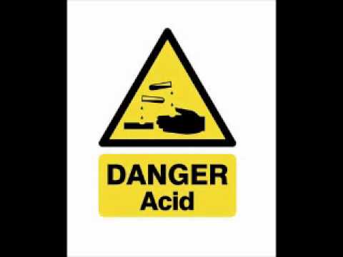 T.V.H.R - Honey(PartyMix)