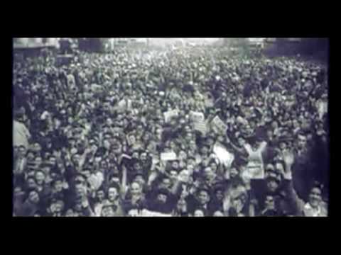 Nephu Huzzband No Not Never