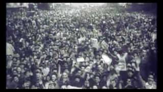 Nephu Huzzband No Not Never