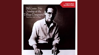 Alice in Wonderland (Take 2)