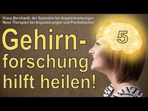 download lagu mp3 mp4 Positiv Denken Bei Angststörung, download lagu Positiv Denken Bei Angststörung gratis, unduh video klip Positiv Denken Bei Angststörung