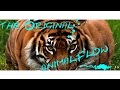 AnimalFlow Monkey Walk The Original