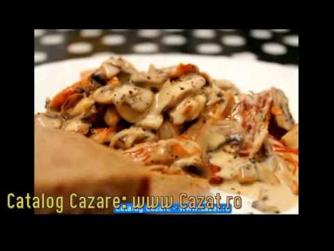 Cazare Valea Postei, Teleorman - Cazat.ro