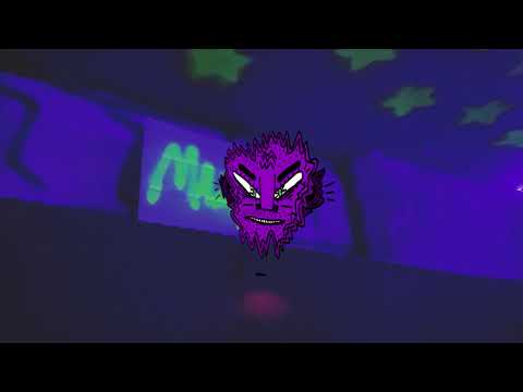 Tinu x Thantes - Bubblegum (WIDEO)