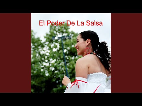 El Platanal de Bartolo