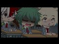 They Tell Me I M A GOD Meme Crazy Izuku Sot Of But More Like Posessed Izuku Au No THUMBNAIL
