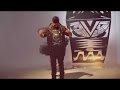 TWO FINGERZ feat LORENZO FRAGOLA ...