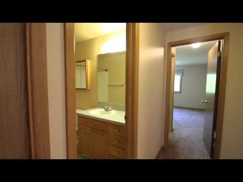 Video of 1707 NW 8th Avenue, Battle Ground, WA 98604