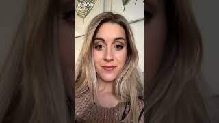 Download lagu 4/ Tik Tok: DENYZEE mp3 Download lagu 4/ Tik Tok: DENYZEE mp3