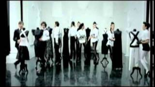 Dragonette - The Collaborations Part 1