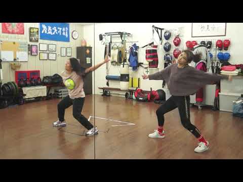 20201128 MAMAMOO HIP  4 芋頭奶茶 沐仁莊 MV138 1