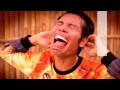 Udin Sedunia - Markonah