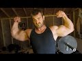 18.5